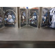 DVD - The X files 5