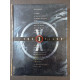 DVD - The X files 5