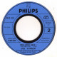 Shake Little And Roll / Two Loves Have