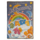 DVD - Les bisounours