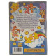 DVD - Les bisounours
