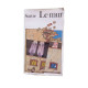 Le Mur