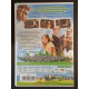 DVD - Jack et le haricot magique (Gilbert Gottfried)