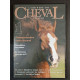 DVD - L'univers du cheval en DVD 1 - Comprendre son cheval