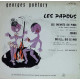 Les Papous