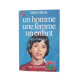 Un Homme Une Femme Un Enfant