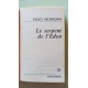 Le Serpent de l'Eden