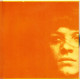 Vol 2: La Musique