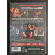 DVD - Bells of innocence (Chuck Norris)