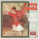 E Viva España
