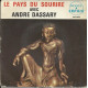 Le Pays Du Sourire