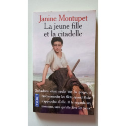 La Jeune Fille et la citadelle