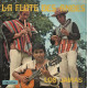 La Flûte Des Andes
