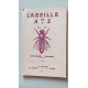 L'abeille de a à z