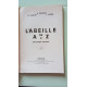 L'abeille de a à z