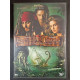 DVD - Pirates des caraibes (Johnny Depp)