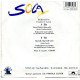 Soca Dance