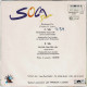 Soca Dance