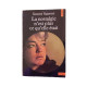 La Nostalgie N'est Plus Ce Qu'elle Etait