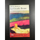 La Grande Beune