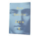 Zero K: A Novel