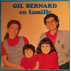 En Famille