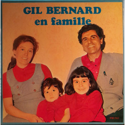 En Famille