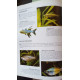 Le grand guide de l'aquarium. Construire aménager et entretenir...