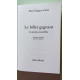 Le Billet gagnant