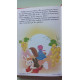 Contes pour enfants sages (Jolis rêves)