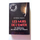 Murs de L'Enfer (Les): 13 maisons au destin terrifiant