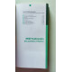 Guide Vert Midi-Toulousain
