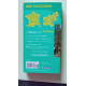 Guide Vert Midi-Toulousain
