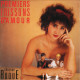 Premiers Frissons D'Amour
