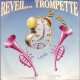 Réveil... Trompette