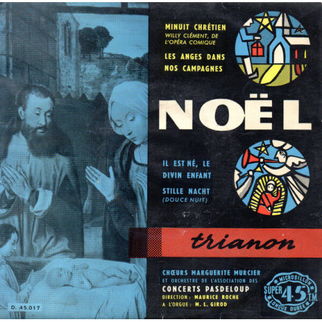 Noël