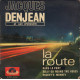 La Route
