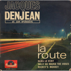 La Route