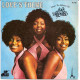 Love's Theme