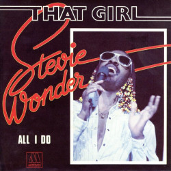That Girl
