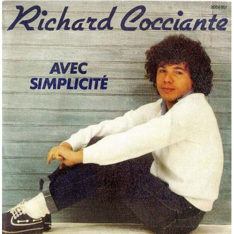 Avec Simplicité