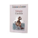 Candide ou L'optimisme