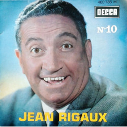 N°10