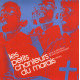 Les Petits Chanteurs Du Marais