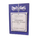Memoires d'Outre-Tombe