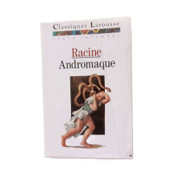 Andromaque