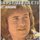 La Petite Fille 73