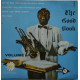 The Good Book Volume 2