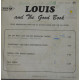 The Good Book Volume 2