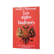Les aigles foudroyes la fin des Romanov des Habsbourg et des...